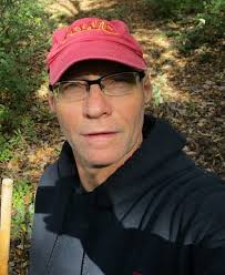 Jason Part III: The Veiling (1992)