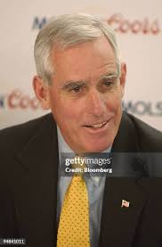 24 Peter H Coors Stock Photos, High-Res Pictures, and Images