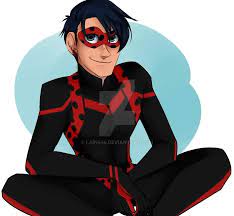 A Miraculous Webbing Spiderman Male Reader X Miraculous Ladybug Miraculous Ladybug Ladybug Miraculous