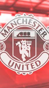 Free and easy to download. Manchester United Iphone Wallpapers