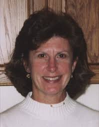 Obituary for Kathleen Kachadurian Evers