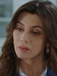 Serie Completa De La Huerta De La Novia Renegada En Español