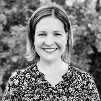 30400+ "Katherine" profiles