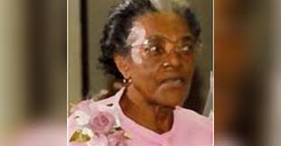 Mable Hemmingway Obituary