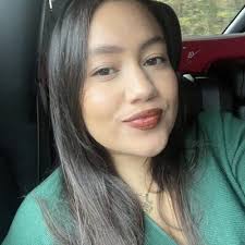 What's Up with the Greenbelt Community Church