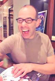 need that i really do #ferrettok #impracticaljokers #booktok #nsync #murr  #jamesmurray #murrass #ineedthat #freakyvulture112