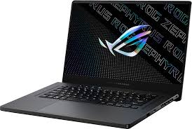 The official asus rog twitter. Custom Gaming Laptop Asus Rog Zephyrus S Gx701gw Db76 W Rtx 2070