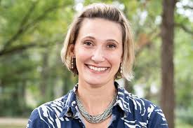 Chapel Hill Toggles Between Growth and Change and Staying the Same for Yet  Another Election Cycle