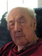 Gordon Bernard Obituary