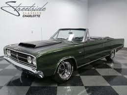 Image result for Dark Green 1967 Dodge