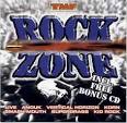 Rock Zone