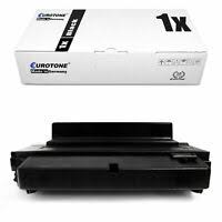 Check spelling or type a new query. 4x Eco Patrone Fur Konica Minolta Magicolor 1690 Mf 1600 W 1650 En 1680 Mf Ebay