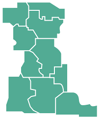 Legacy Behavioral Health Services Serving South Georgia