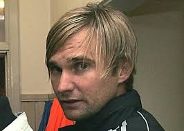 Skönt med lite andrum”