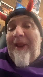 Bitter End Feb. 8, 2025