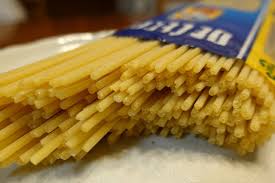 太い パスタ に 合う ソース