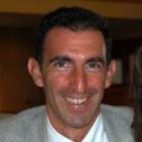 Alan Lupton Email & Phone Number