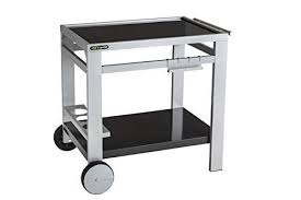 Cook In Garden Desserte De Jardin Media M Pour Barbecue Plancha Plan De Travail L 935 L 67 H 805c En 2020 Chariot Pour Plancha Desserte De Jardin Plan De Travail