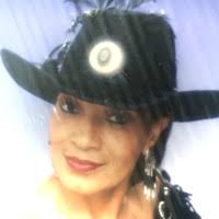 30+ "Florence Fisher" profiles