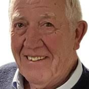 Search for Obituaries