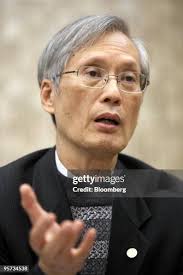 142 Shen Liang Stock Photos, High-Res Pictures, and Images