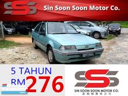 Proton iswara lowered albino latte. Rm 2 800 2001 Proton Iswara Iswara Aeroback 1 3 S Premiu
