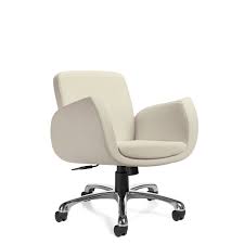 Cute White Desk Chair Deskchair Chicdeskchair Stylishdeskchair Global Furniture Upholstered Desk Chair Chair