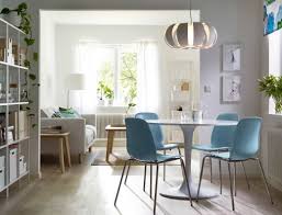 Muebles De Comedor Dining Room Design Ikea Dining Table Ikea Dining Room