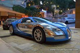 bugatti veyron spotted in monte carlo monaco on 06 07 2012 bugatti veyron bugatti veyron