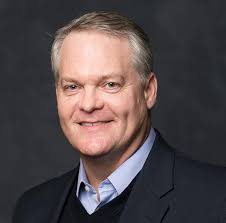 Cornell Jeb E. Brooks School Magazine 2022 by CornellBrooksSchool