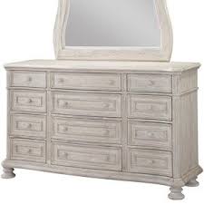 Luna two drawer nightstand hand rubbed black. Pin On Relaxed Vintage