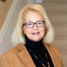 Find Realtors, Real Estate Agents & Brokers