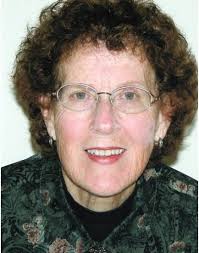 Diane Cowden Obituary (2023)