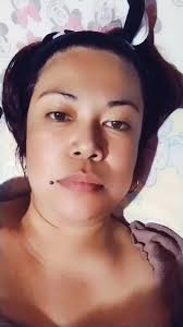 Heal Ynoel Lagasca (@healynoellagasca)'s videos with original sound