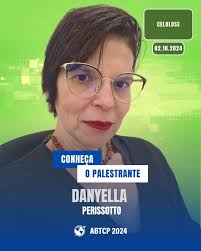 Rodrigo Redigolo brandt