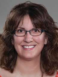 Sanford Worthington welcomes certified nurse practitioner