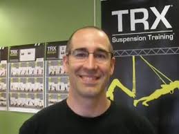 I met Jonathan Jacob Lifvendahl yesterday