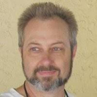 Jan Beaver Email & Phone Number