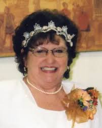 Obituary information for Charlene Elizabeth Heitz