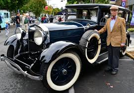 Image result for Marine Blue 1929 Lincoln