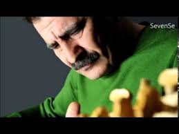 Nurettin Rencber Isigim Oldun Youtube