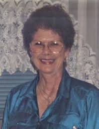 Antoinette Marie Bodden Obituary October 18, 2021