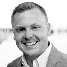 To Grow a Sales Career, Start Here: 17 Reps Share Their Experience and  Advice