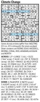 Check spelling or type a new query. Wsj Variety Cryptics