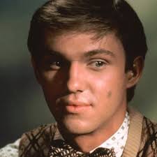 Thomas og bischoffs married life & children. This Is What John Boy From The Waltons Looks Like Now