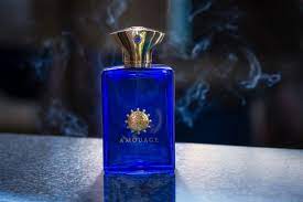 Perfume Scent Fragrance - Free photo on Pixabay - Pixabay