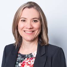 I am deeply honoured to announce my role as Chair of the Nudge NGO Board.  Thank you to Ross Holt, our outgoing Chair for your leadership and  continued mentoring in my first