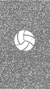Volleyball Background Wallpaper 23 Iphone Wallpaper Glitter Sparkle Wallpaper Glitter Wallpaper
