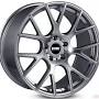 https://www.parkautomotorsports.ca/products/vmr-v802-flow-formed-wheel-18-anthracite-metallic from www.parkautomotorsports.ca