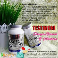 Jerawat merupakan musuh utama kepada semua orang termasuk lelaki dan wanita. Tips Atasi Masalah Semput Dan Lelah Supaya Tiada Lagi Masalah Sesak Nafas Si Celik Genius